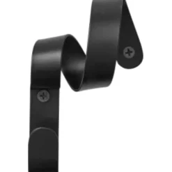 Discount Ribbon Knage Hylder Og Knager