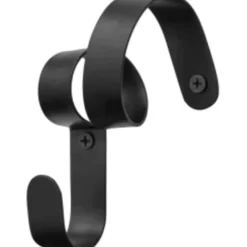 Discount Ribbon Knage Hylder Og Knager