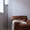 New Riflet Gulvlampe Gulvlamper