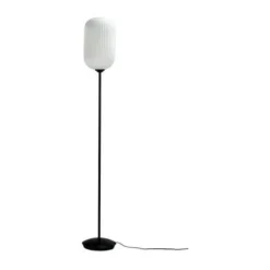 New Riflet Gulvlampe Gulvlamper