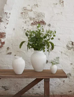 Online Riller Vase Vaser