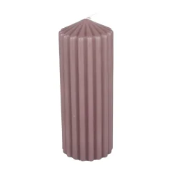 Clearance Rillet Bloklys Lys