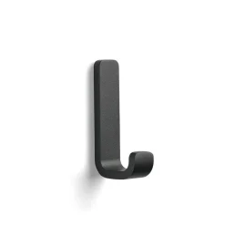 Clearance Rim Knage Hylder Og Knager