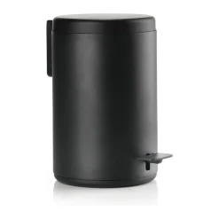 Online Rim Pedalspand Toiletspande