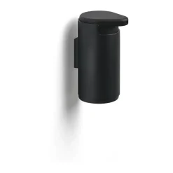 Outlet Rim Sæbedispenser til væg Sæbedispensere