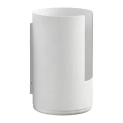 New Rim Toiletpapiropbevaring til væg Øvrigt Badeværelsestilbehør