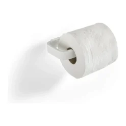 Hot Rim Toiletrulleholder Øvrigt Badeværelsestilbehør