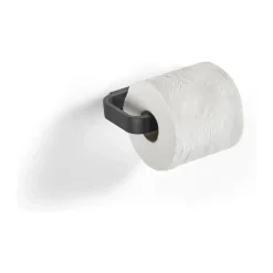 Outlet Rim Toiletrulleholder Øvrigt Badeværelsestilbehør