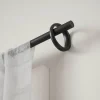 Online Ringlet Gardinstang Gardiner Og Gardinstænger