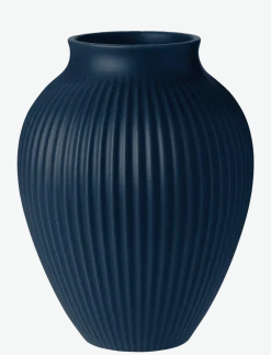 Outlet Ripple Vase Vaser