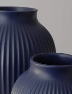 Outlet Ripple Vase Vaser