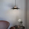 Best Rivoli Pendel Pendler