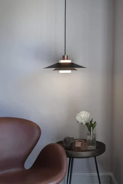 Best Rivoli Pendel Pendler