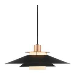 Best Rivoli Pendel Pendler