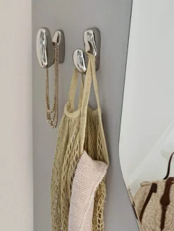 Sale Roberta Knage Hylder Og Knager