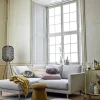 New Roberta Puf Sofaer Og Puffer