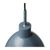 Outlet Rock Pendel Pendler