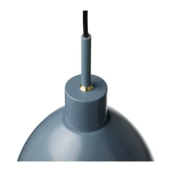 Outlet Rock Pendel Pendler