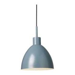 Outlet Rock Pendel Pendler