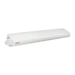 Rollfix 210 Longline Tørrestativ Tørrestativer