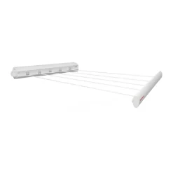 Rollfix 210 Longline Tørrestativ Tørrestativer