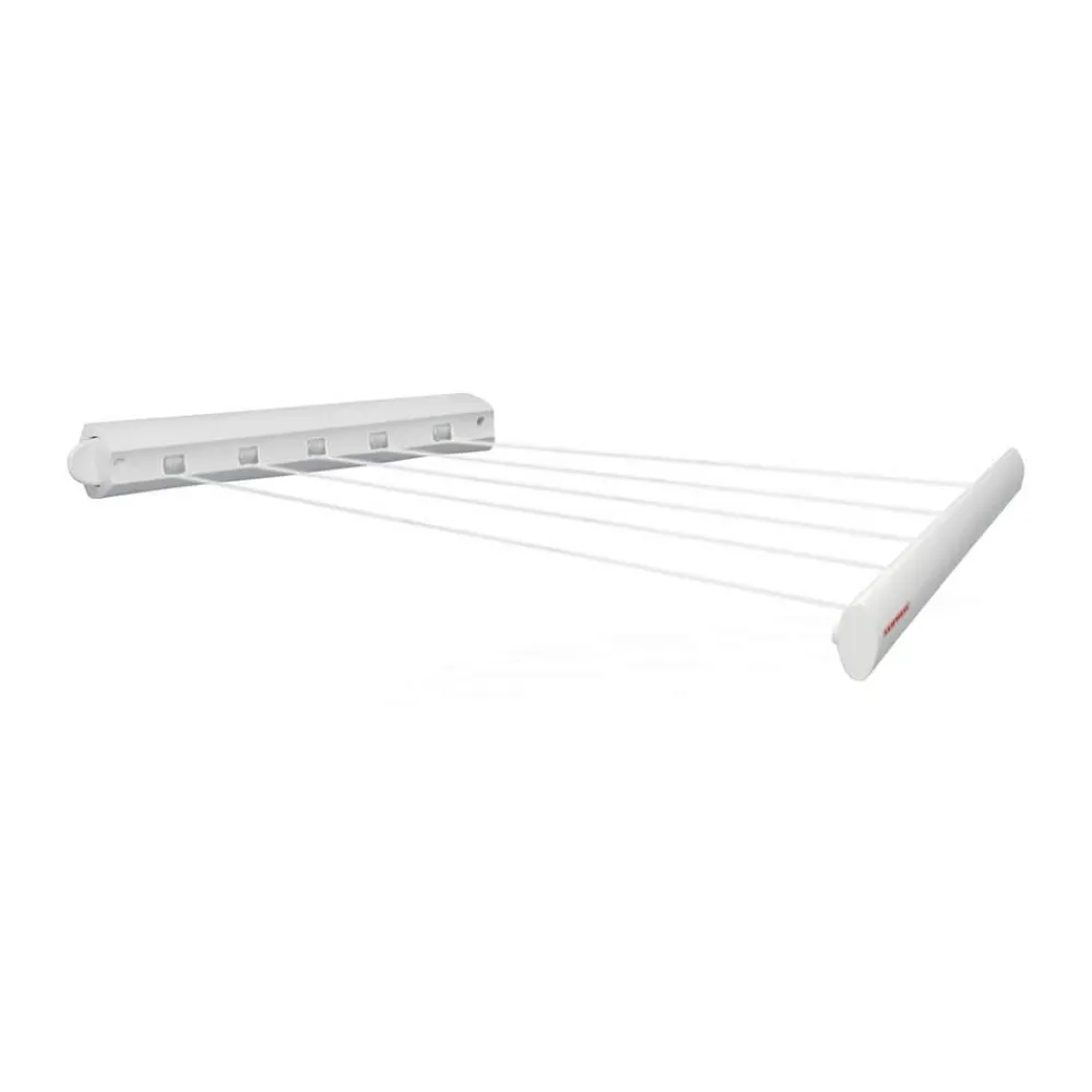 Rollfix 210 Longline Tørrestativ Tørrestativer