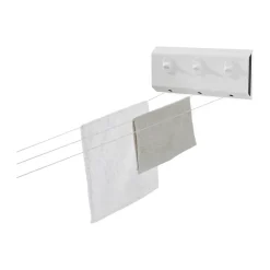 New Rollfix Triple 150 Longline Tørrestativ Tørrestativer