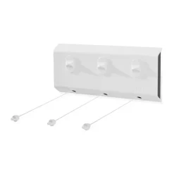 New Rollfix Triple 150 Longline Tørrestativ Tørrestativer