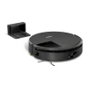 Outlet Roomba Combo 205 AutoCompact Robotstøvsuger Støvsugere Og Poser|Gulvrengøring