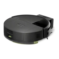 Outlet Roomba Combo 205 AutoCompact Robotstøvsuger Støvsugere Og Poser|Gulvrengøring