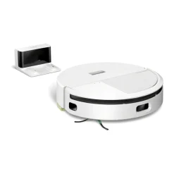 Outlet Roomba Combo 205 AutoCompact Robotstøvsuger Støvsugere Og Poser|Gulvrengøring