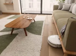 Outlet Roomba Combo 205 AutoCompact Robotstøvsuger Støvsugere Og Poser|Gulvrengøring