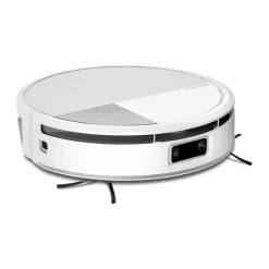 Hot Roomba Combo 705 Max Robotstøvsuger Støvsugere Og Poser|Gulvrengøring