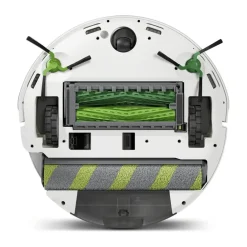 Hot Roomba Combo 705 Max Robotstøvsuger Støvsugere Og Poser|Gulvrengøring