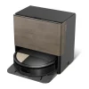 Clearance Roomba Combo 705 Max Robotstøvsuger Støvsugere Og Poser|Gulvrengøring