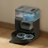 Hot Roomba Combo 405 Plus Robotstøvsuger Støvsugere Og Poser|Gulvrengøring