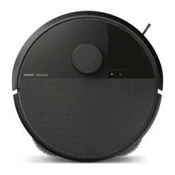 Hot Roomba Combo 405 Plus Robotstøvsuger Støvsugere Og Poser|Gulvrengøring
