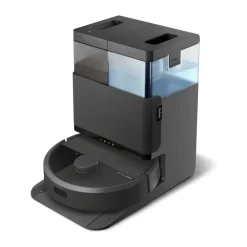 Hot Roomba Combo 405 Plus Robotstøvsuger Støvsugere Og Poser|Gulvrengøring