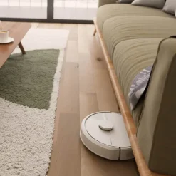 Sale Roomba Combo 105+ Robotstøvsuger Støvsugere Og Poser|Gulvrengøring