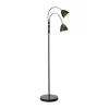 Best Room Gulvlampe Gulvlamper