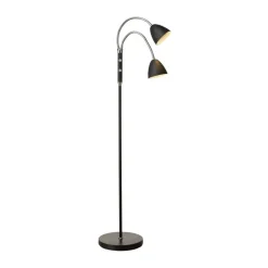 Best Room Gulvlampe Gulvlamper