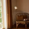 Discount Room 49 Gulvlampe Gulvlamper