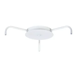 Outlet Roset Loftlamper