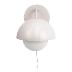 Rose Væglampe Væglamper