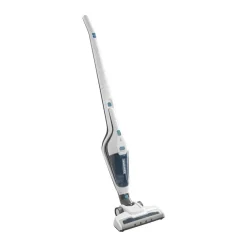 Discount Rotaro PowVac 2in1 16V Støvsuger Støvsugere Og Poser