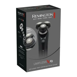 Sale Rotery Barbermaskine Barbermaskiner Og Trimmere
