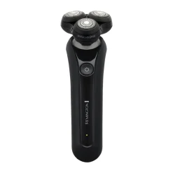 Sale Rotery Barbermaskine Barbermaskiner Og Trimmere