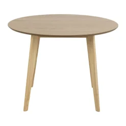 Hot Roxby Spisebord Borde