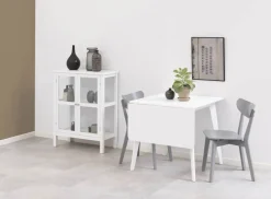 Discount Roxby Spisebord Borde