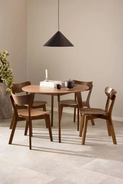 Sale Roxby Spisebord Borde